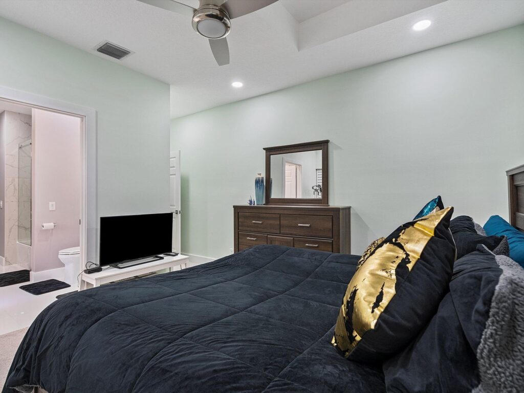 10786 Greenbriar Villa Drive