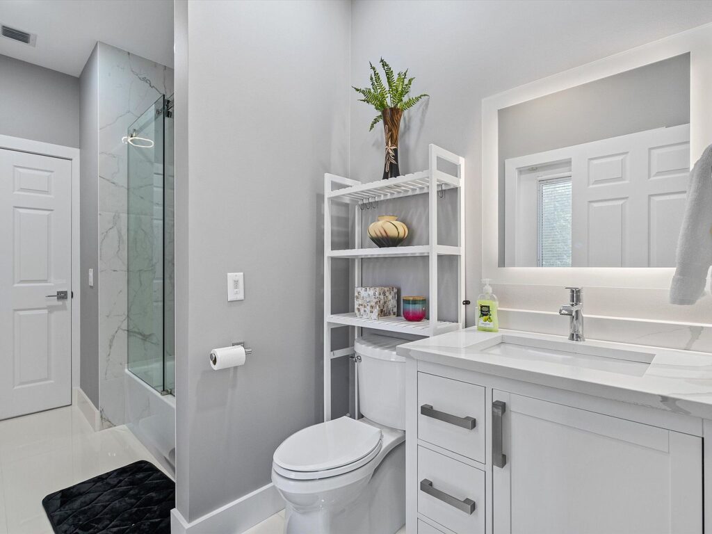 10786 Greenbriar Villa Drive
