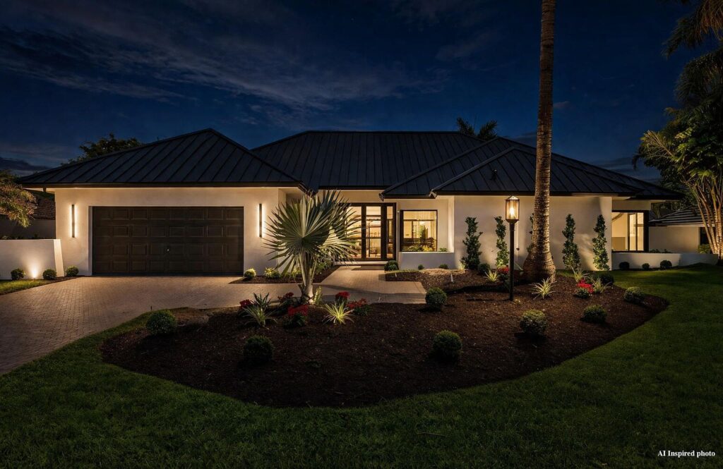10803 Ashmont Drive