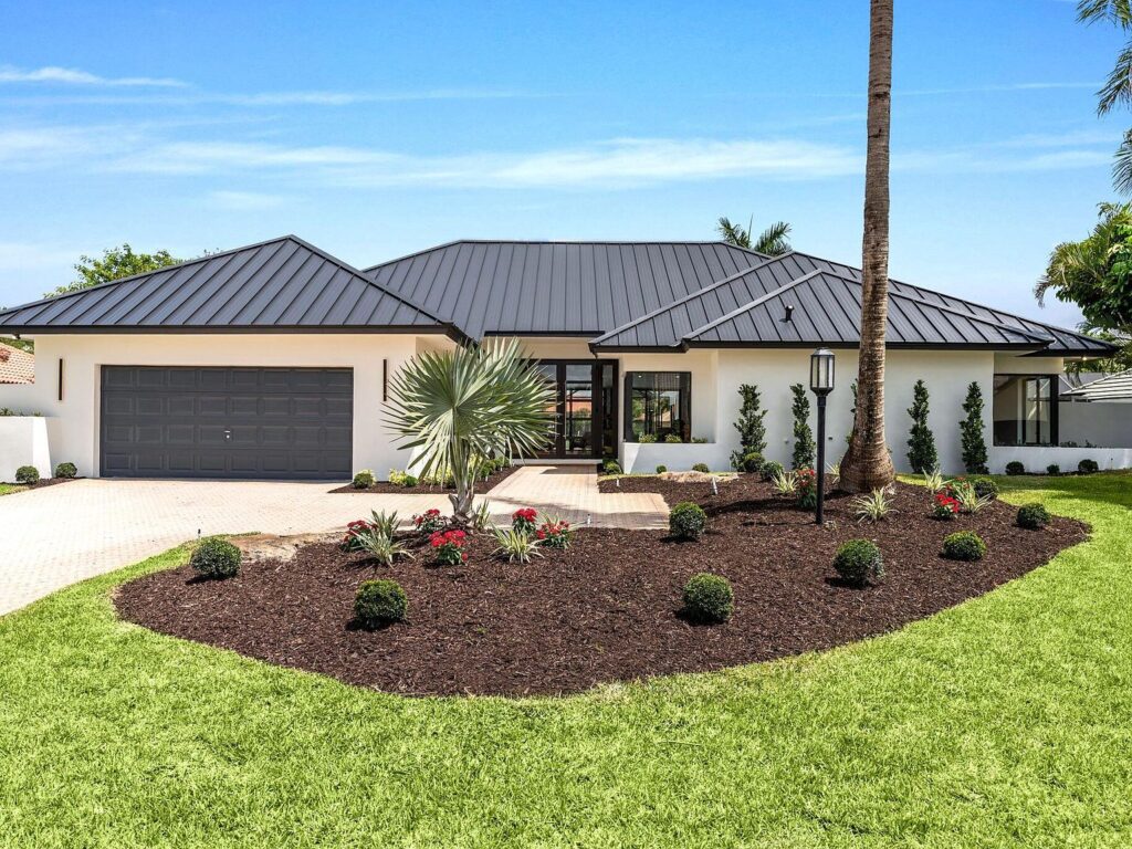 10803 Ashmont Drive