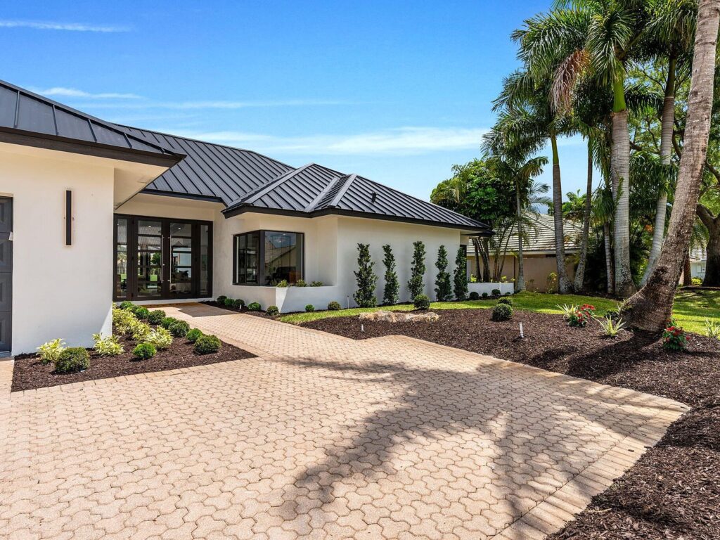 10803 Ashmont Drive