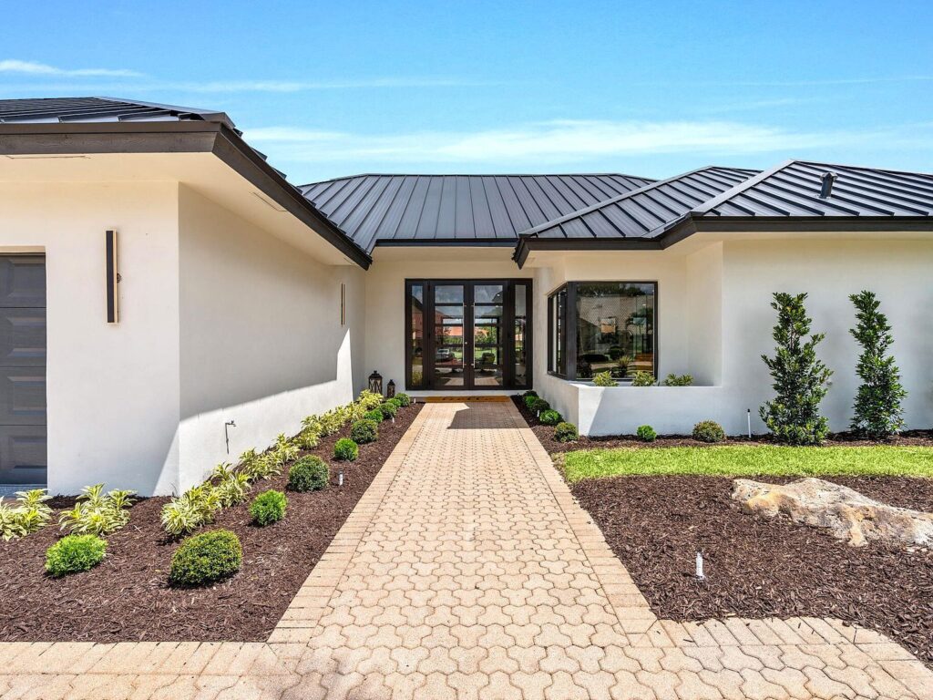 10803 Ashmont Drive