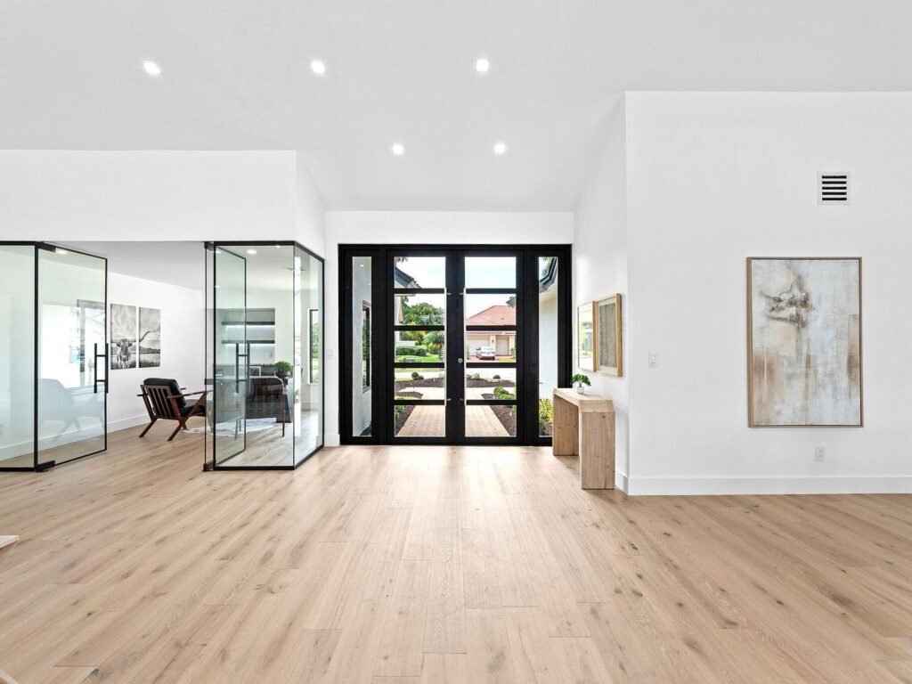 10803 Ashmont Drive