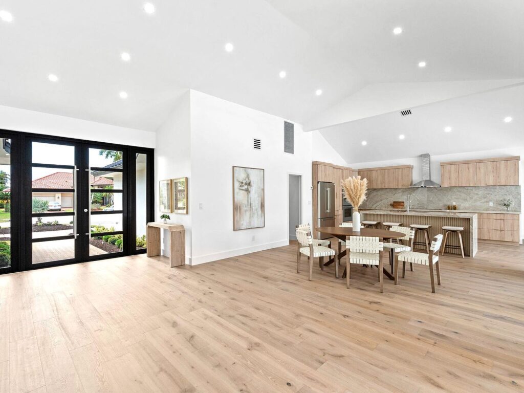 10803 Ashmont Drive