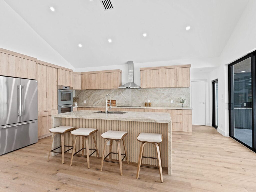 10803 Ashmont Drive