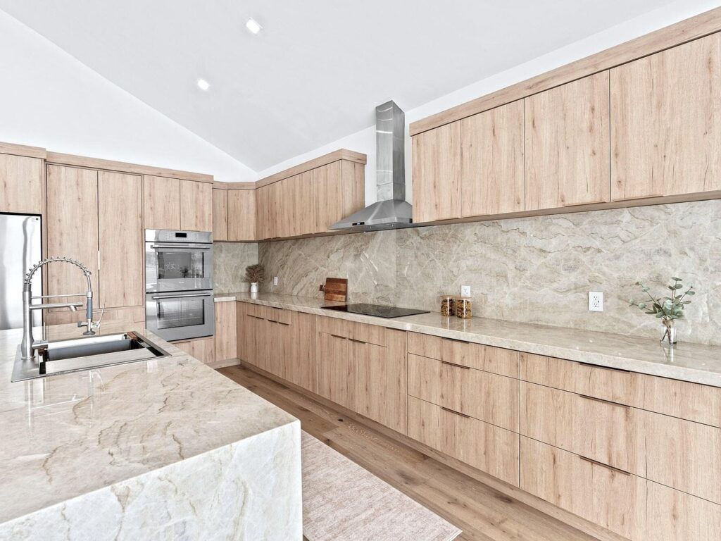 10803 Ashmont Drive
