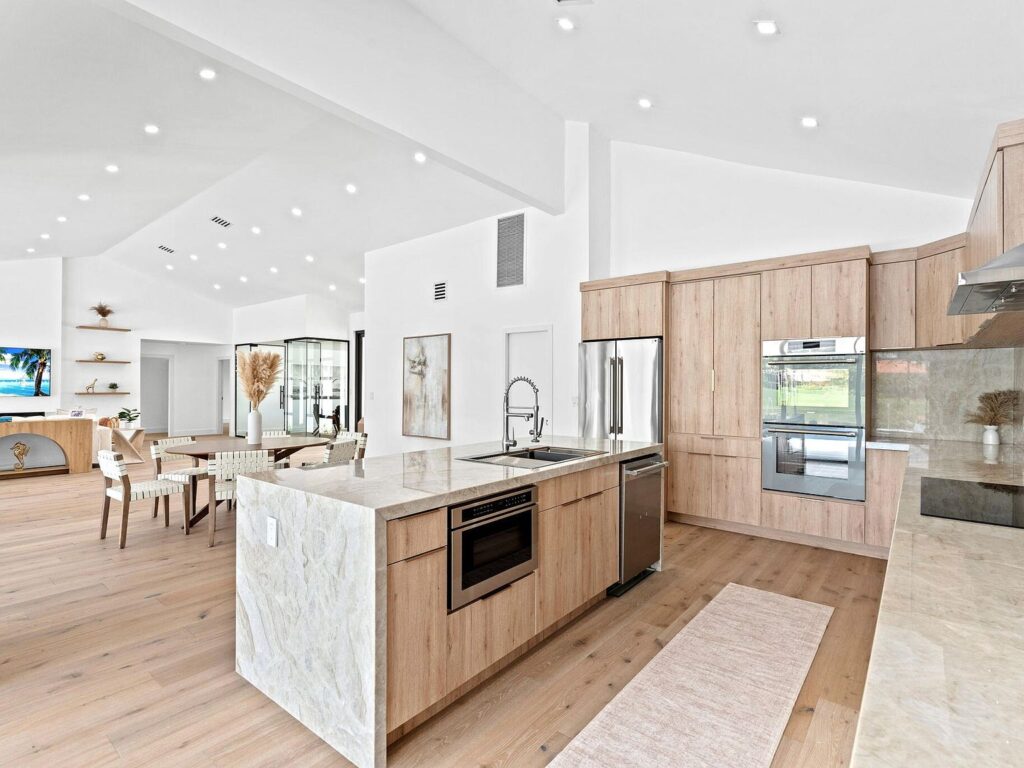 10803 Ashmont Drive