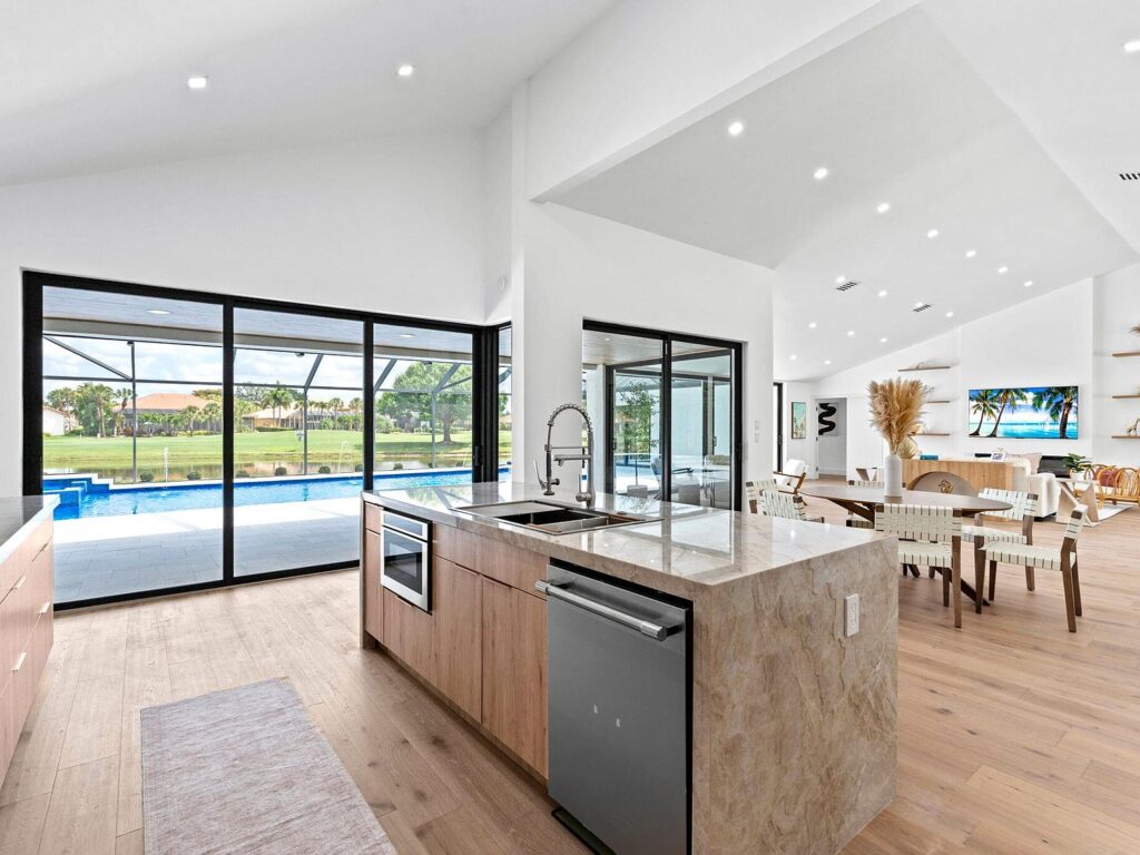 10803 Ashmont Drive