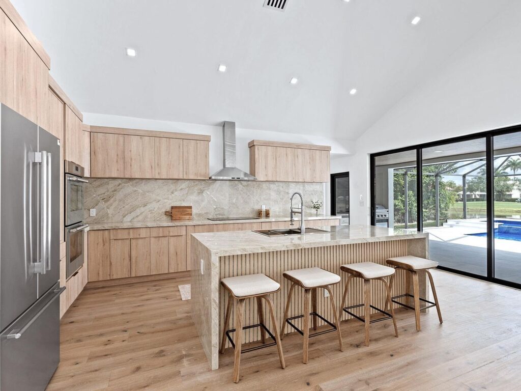 10803 Ashmont Drive