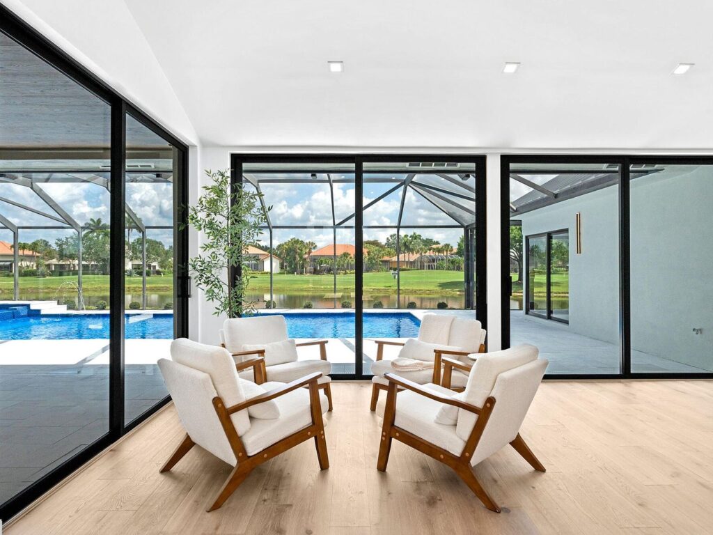 10803 Ashmont Drive
