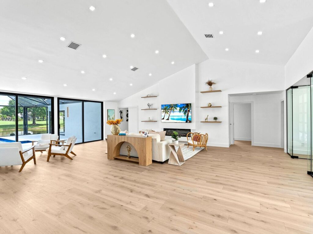 10803 Ashmont Drive