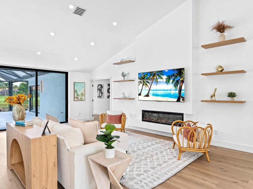 10803 Ashmont Drive