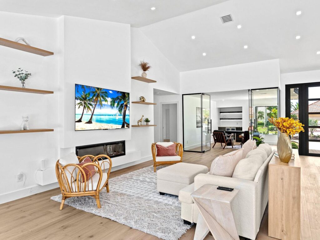10803 Ashmont Drive
