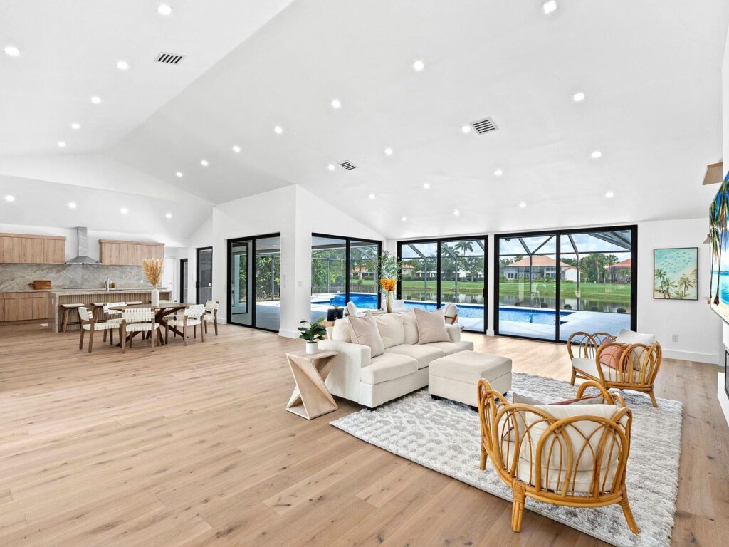 10803 Ashmont Drive