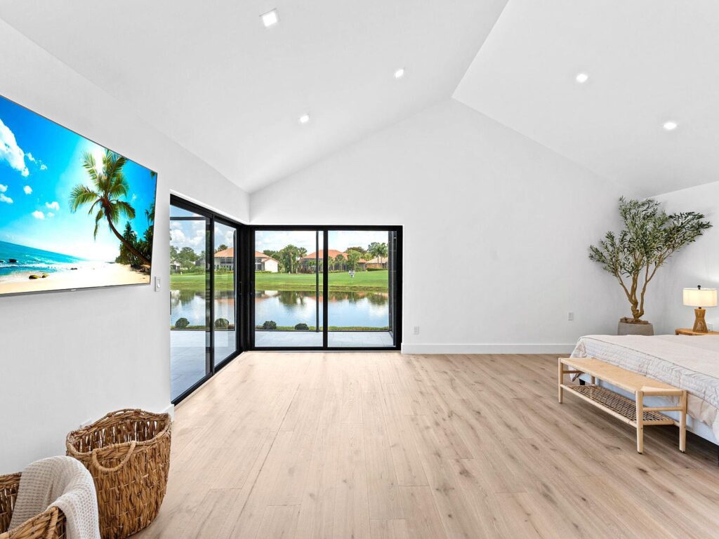 10803 Ashmont Drive