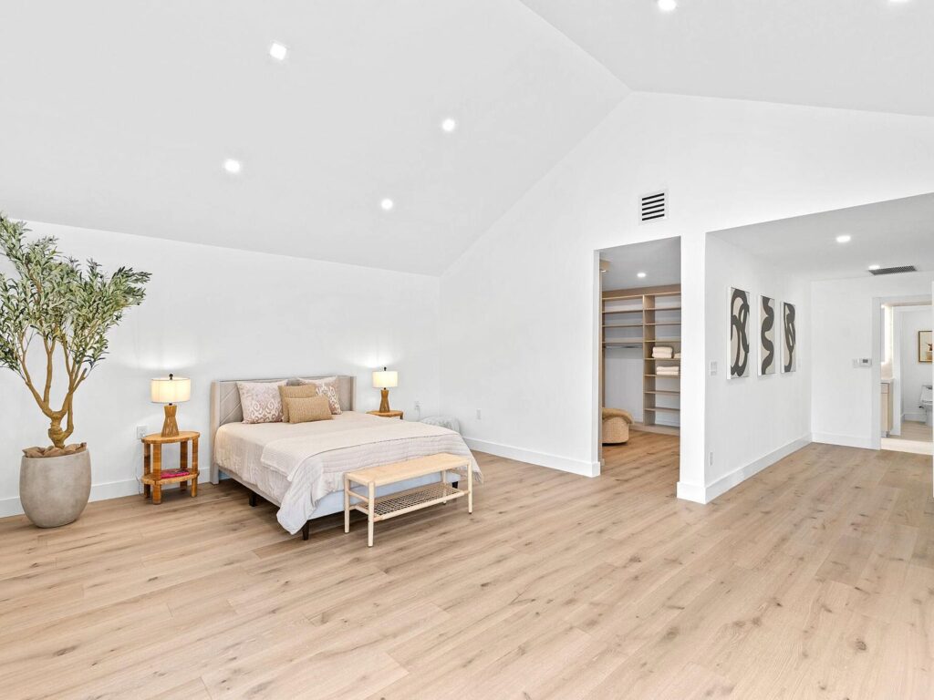 10803 Ashmont Drive