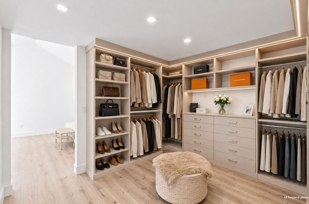 10803 Ashmont Drive