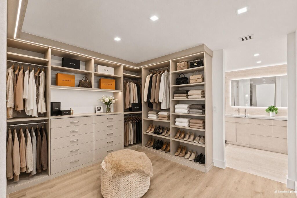 10803 Ashmont Drive