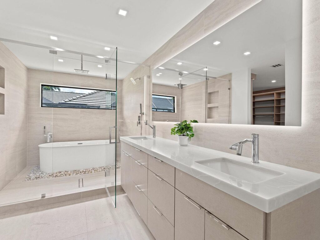 10803 Ashmont Drive