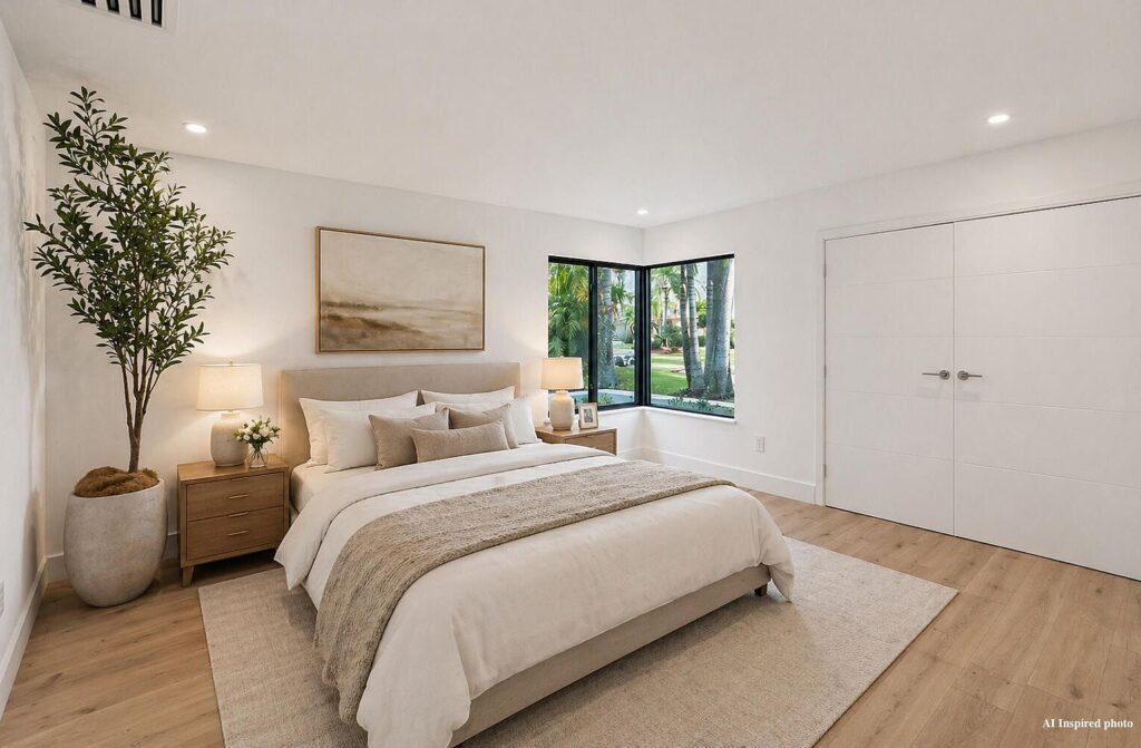 10803 Ashmont Drive