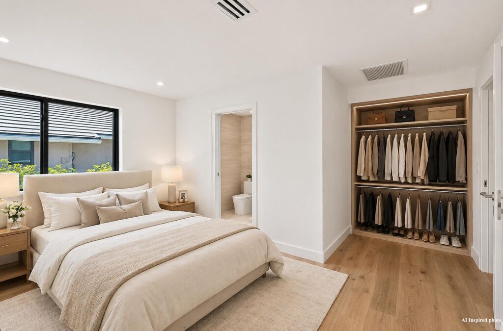 10803 Ashmont Drive
