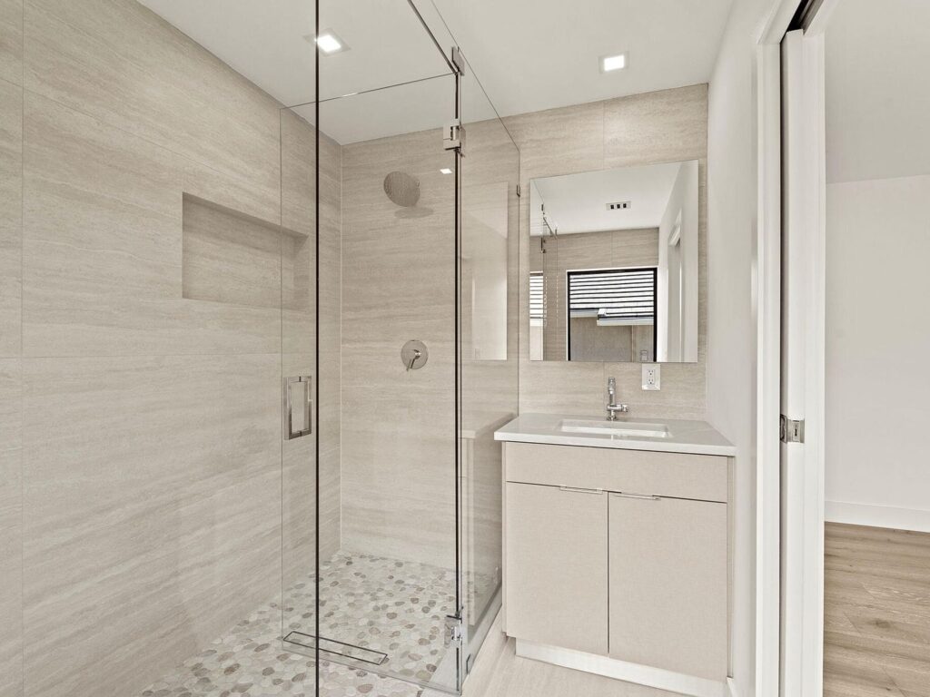 10803 Ashmont Drive