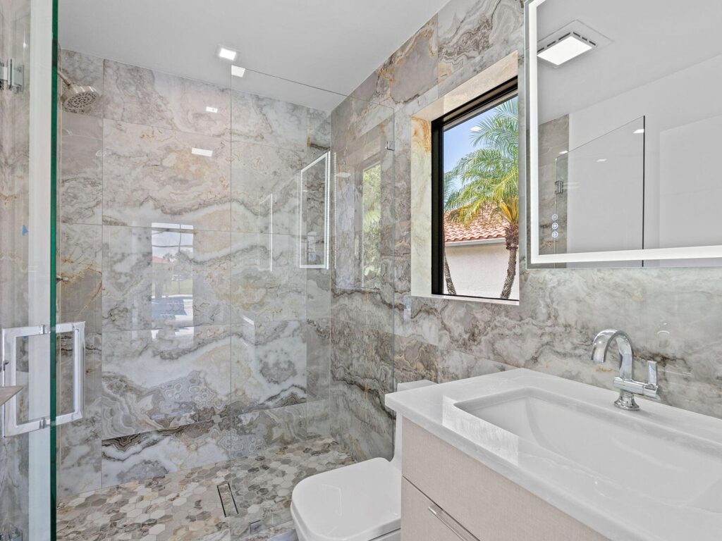 10803 Ashmont Drive