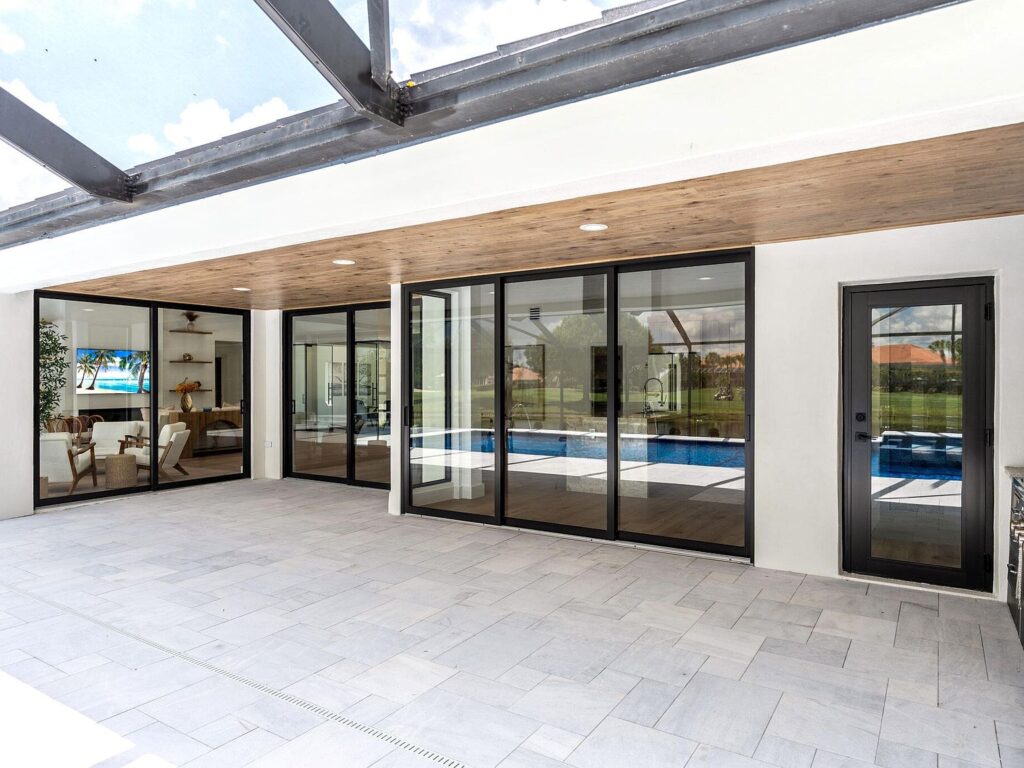 10803 Ashmont Drive