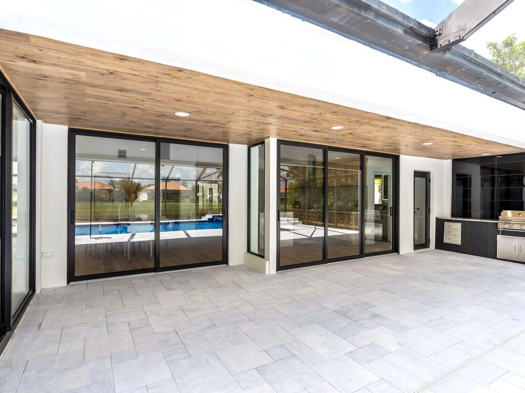 10803 Ashmont Drive