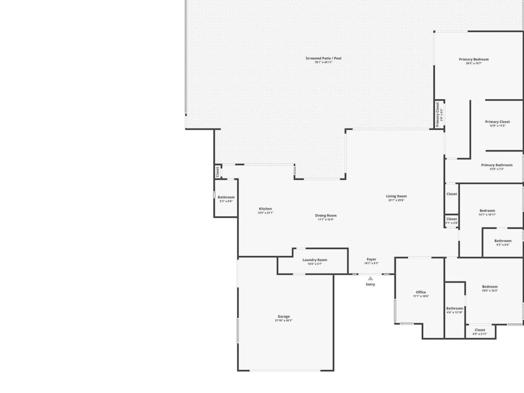 10803 Ashmont Drive
