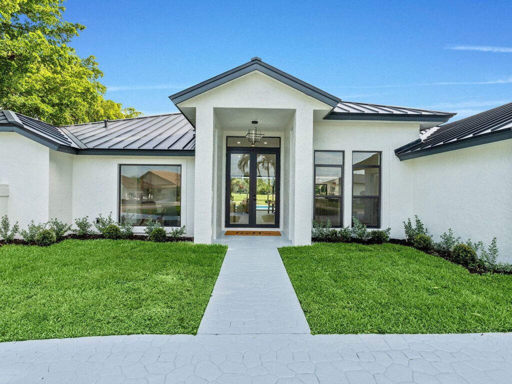11320 Boca Woods Lane
