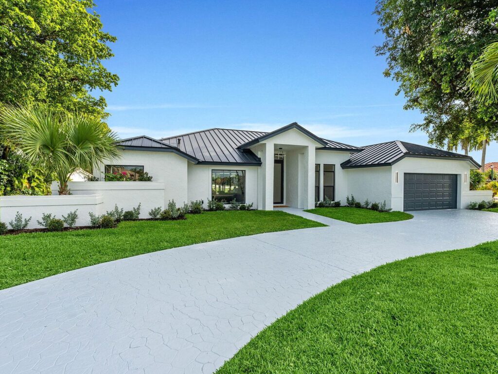 11320 Boca Woods Lane