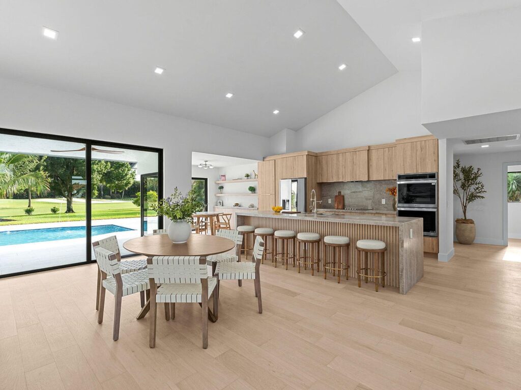 11320 Boca Woods Lane