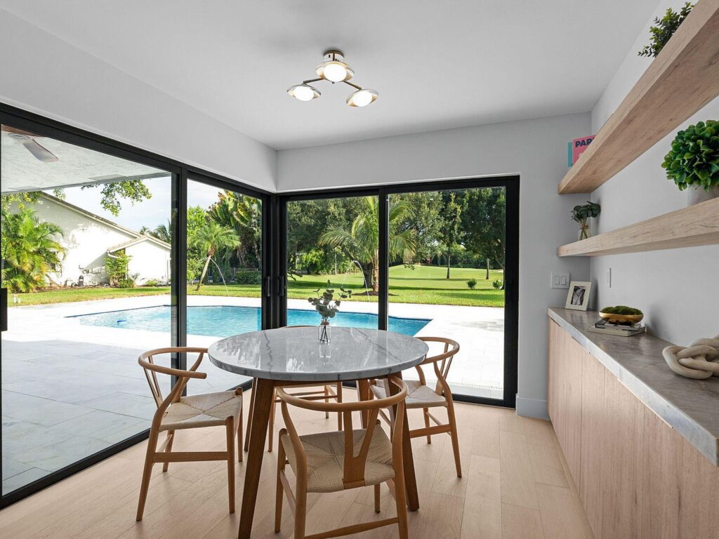11320 Boca Woods Lane