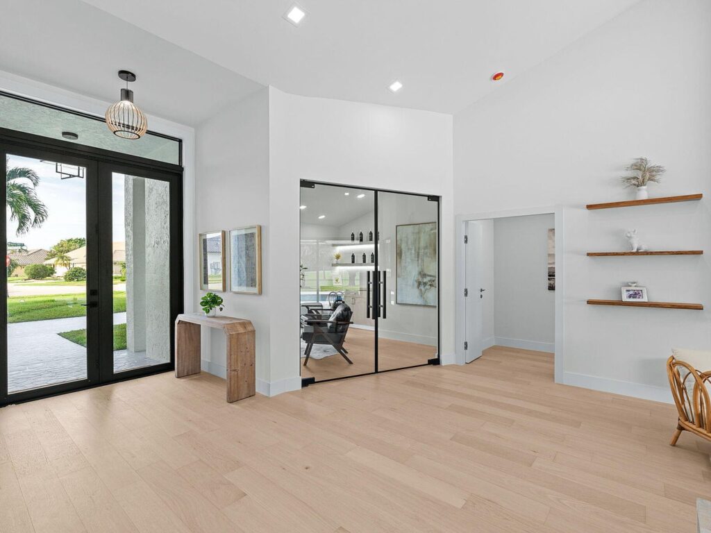 11320 Boca Woods Lane