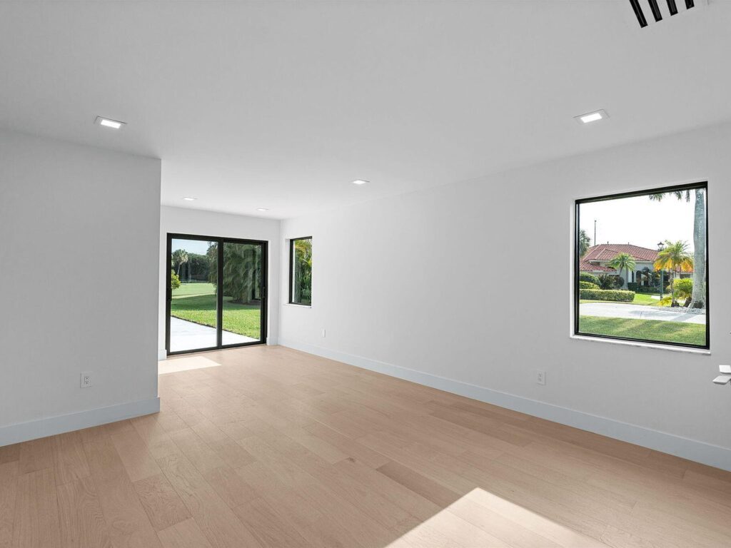 11320 Boca Woods Lane
