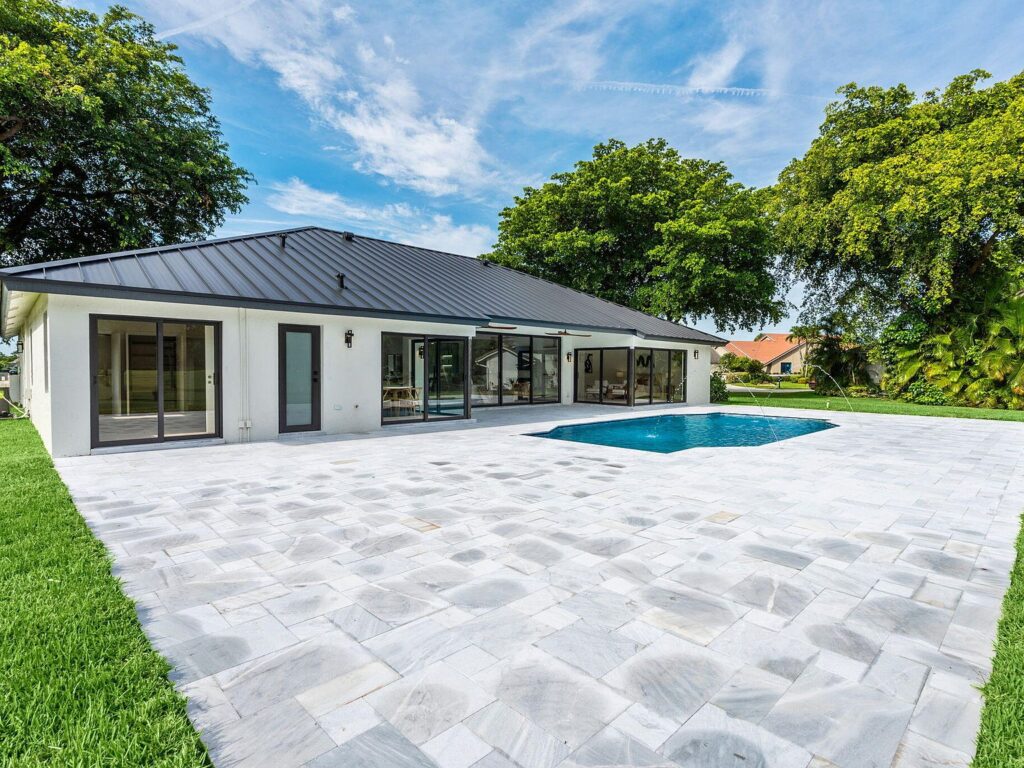 11320 Boca Woods Lane