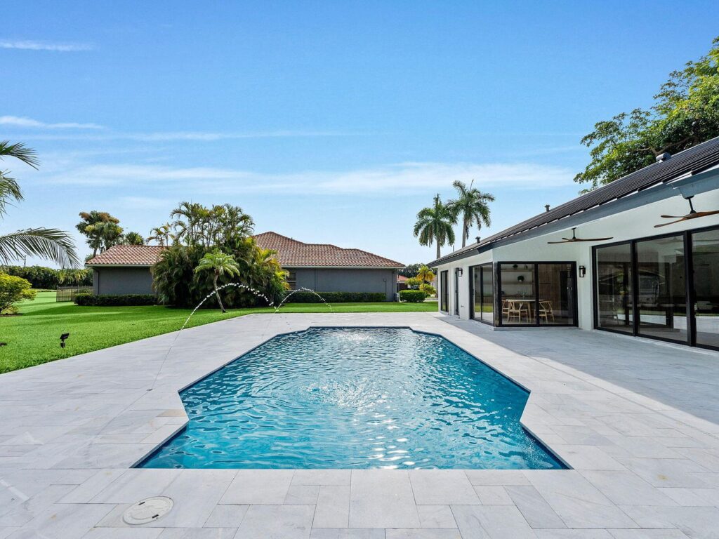 11320 Boca Woods Lane