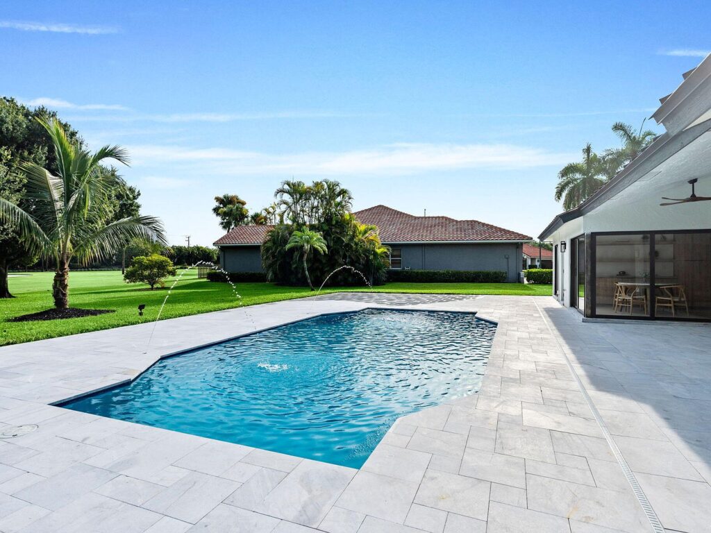 11320 Boca Woods Lane