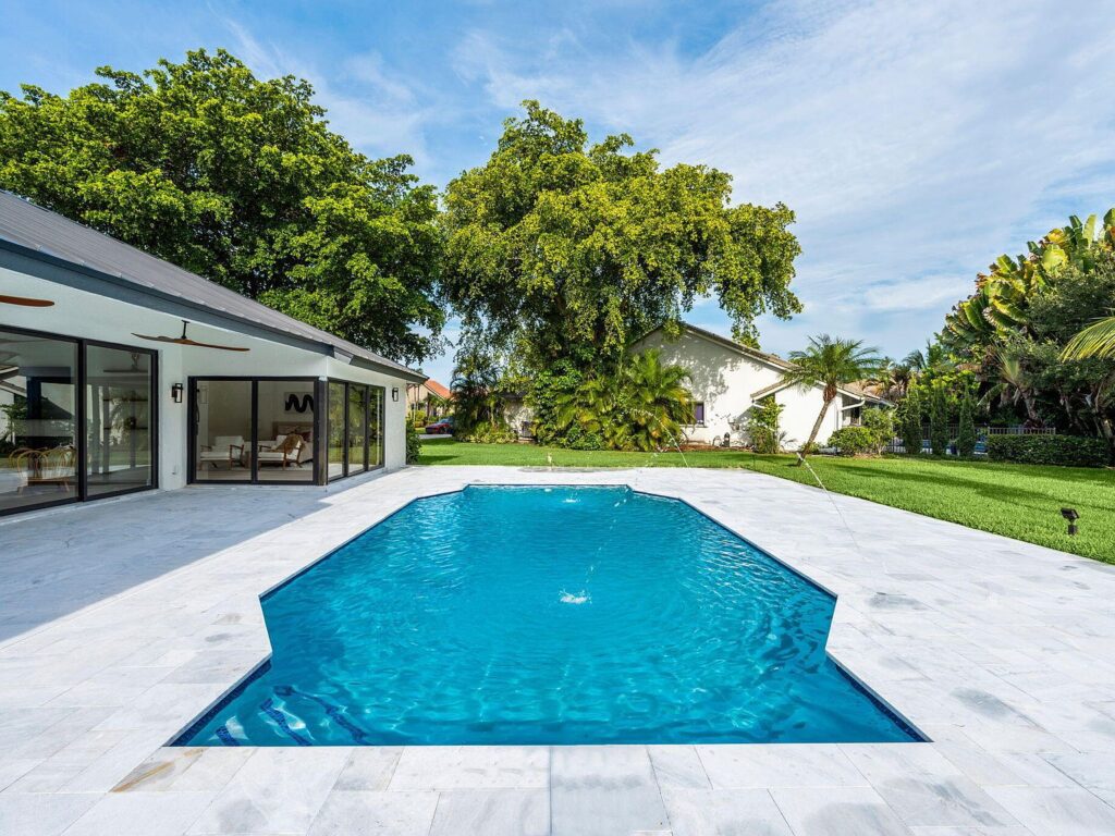 11320 Boca Woods Lane
