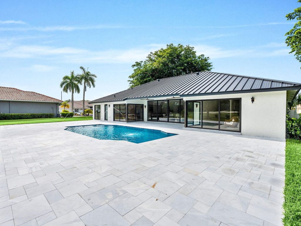 11320 Boca Woods Lane