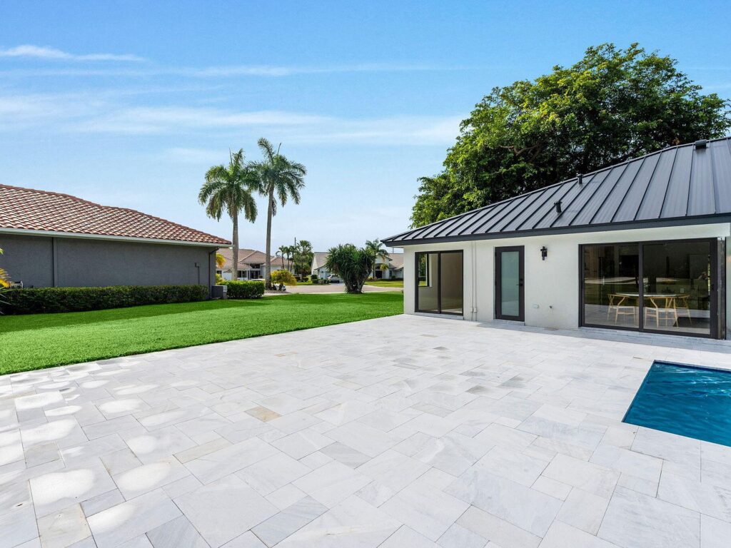 11320 Boca Woods Lane