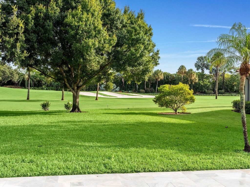 11320 Boca Woods Lane