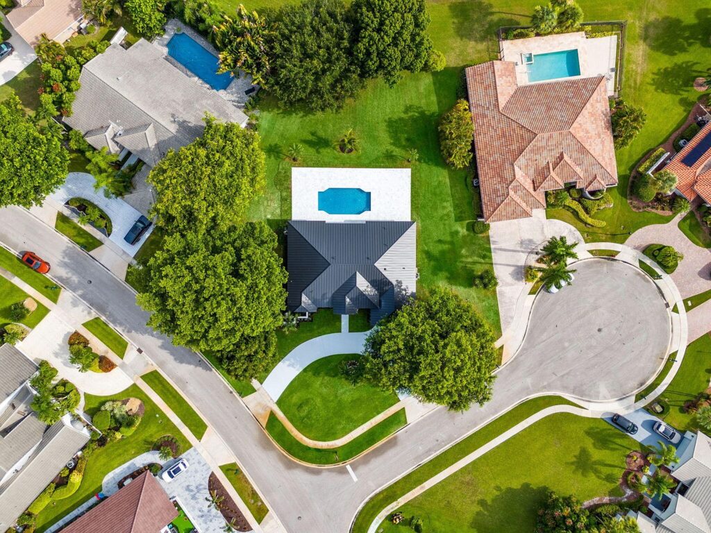 11320 Boca Woods Lane