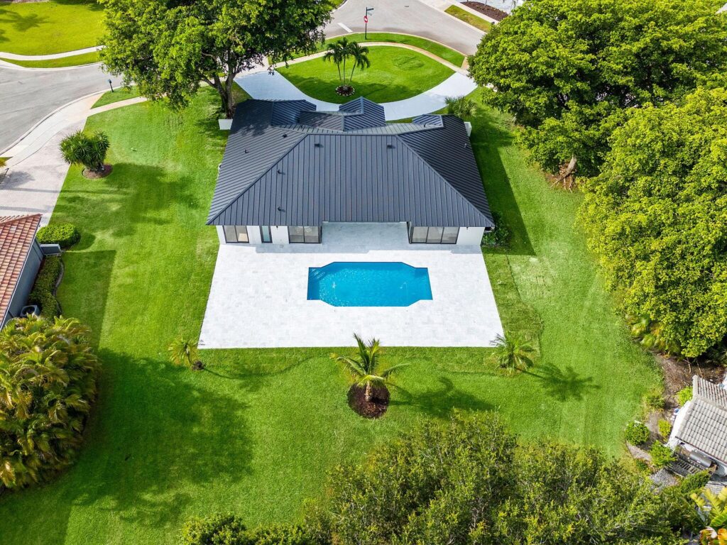 11320 Boca Woods Lane