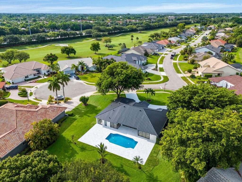 11320 Boca Woods Lane
