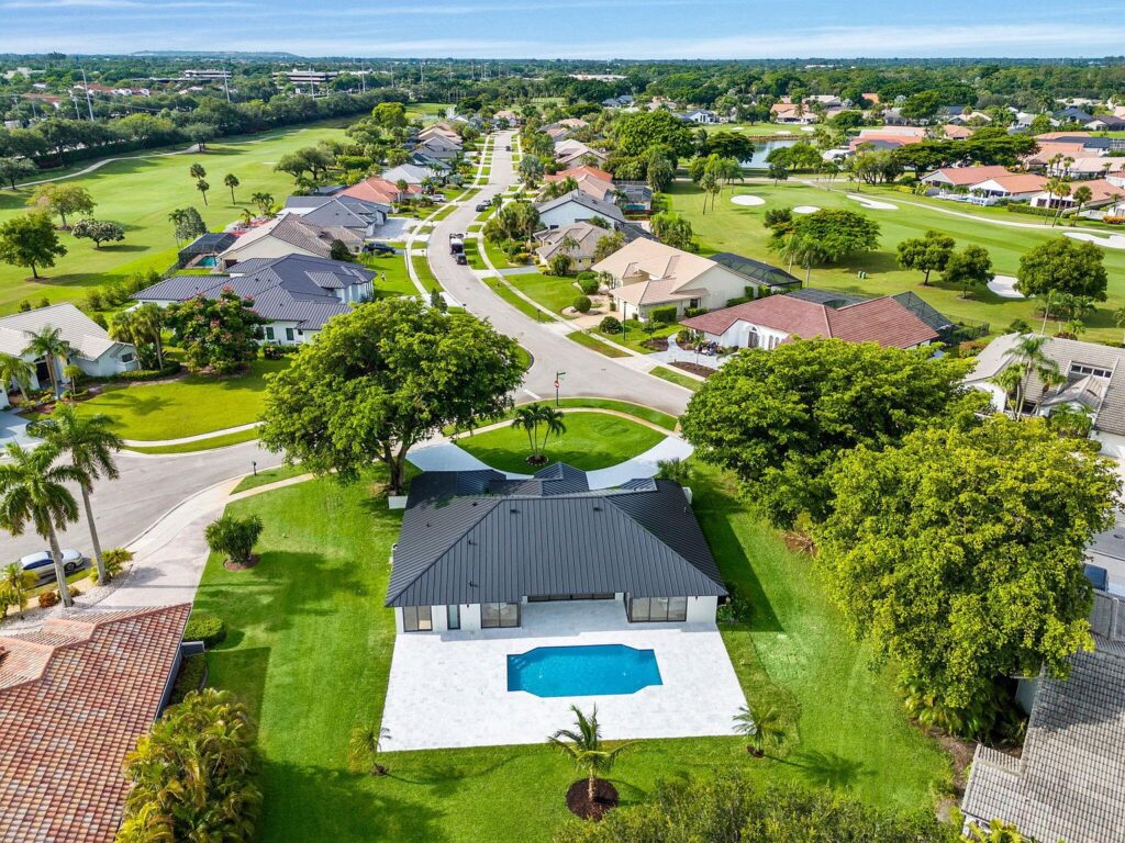 11320 Boca Woods Lane