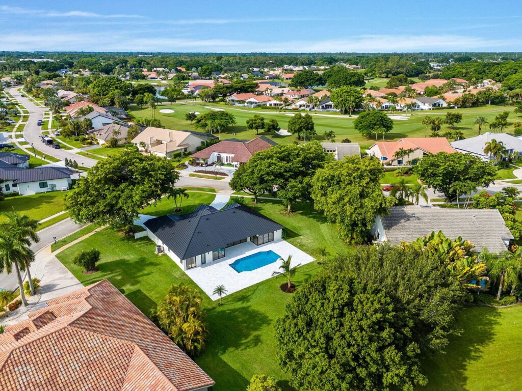 11320 Boca Woods Lane