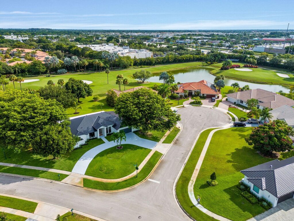 11320 Boca Woods Lane