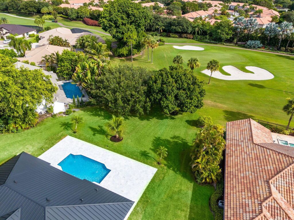 11320 Boca Woods Lane